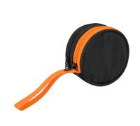 RETUOLWAG Multifunzionale Sacchetto di Immagazzinaggio Per Mobile WiFi Router di Viaggio Scatola di Immagazzinaggio Del Supporto Della