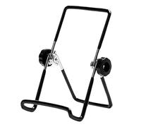 RETUOLWAG Regolabile Laptop Stand Portatile Pieghevole Notebook Riser Con Migliora La Dissipazione Del Calore Più Angolato Thicke