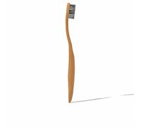 Return Biodegradable 1 U Cura della persona e salute