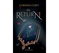 Return - Corti Corinna