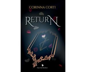 Return - Corti Corinna