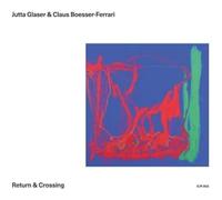 Return & Crossing