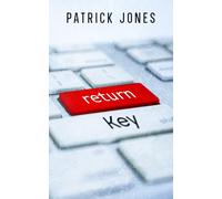 Return Key