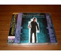 Glenn Hughes – Return of Crystal Karma + Live I