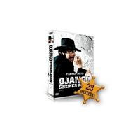 Return of Django (Region code : all)