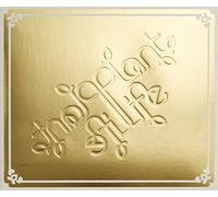 Return of Jack Splash, the