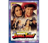 Return Of Jewel Thief