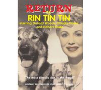 Return of Rin Tin Tin