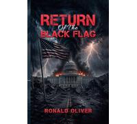 Return of the Black Flag
