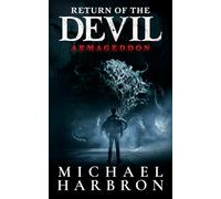 Return of the Devil: Armageddon