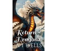 Return of the Dragons