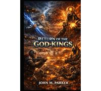 Return of the God-Kings