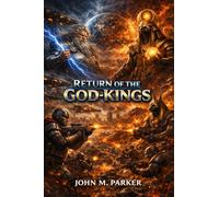 Return of the God-Kings