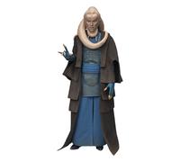 Return Of The Jedi Action Figura 1/6 Bib Fortuna 32 Cm Sideshow Collectibles