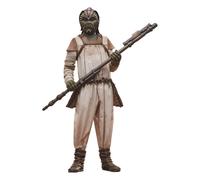 Return of the Jedi Action Figure 1/6 Klaatu 32 cm
