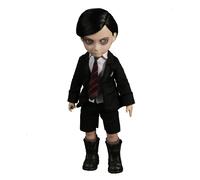 Return Of The Living Dead Dolls 10 Pollici Damien