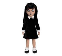 Return Of The Living Dead Dolls | Sadie