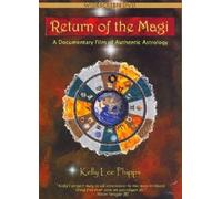 Return of the Magi-Documentary - Return of the Magi-Documentary