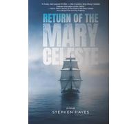 Return of the Mary Celeste