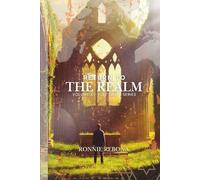Return of the Realm: Reclaiming the True World Beyond the Globe Illusion