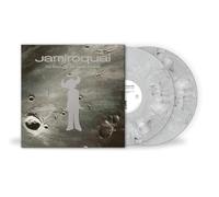 Return Of The Space Cowboy (30th Anniversary) [2 LP] - NUOVO