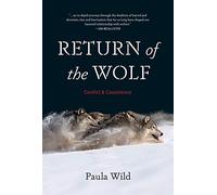 Return of the Wolf: Conflict & Coexistence
