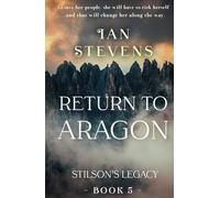 Return to Aragon: A Time Travel Through the Middle Ages