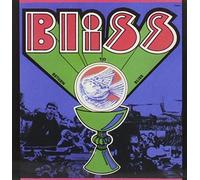 Return to Bliss by Bliss
