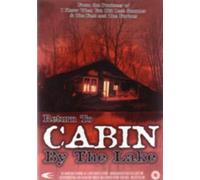 Return To Cabin By The Lake [Edizione: Regno Unito] [Edizione: Regno Unito]