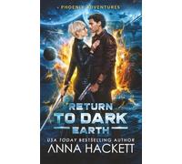 Return to Dark Earth: 6
