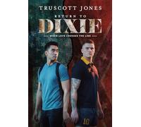 Return To Dixie
