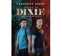 Return To Dixie
