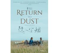 Return To Dust