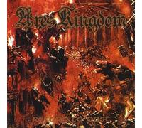 Return to Dust by Ares Kingdom