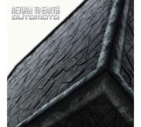 Return To Earth - Automata