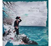 RETURN TO EARTH - FOZZTONE