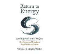 Return to Energy