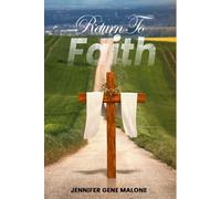 Return to Faith