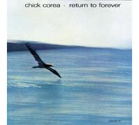 Corea Chick - Return To Forever