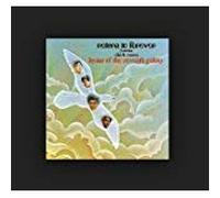 Return To Forever Featuring Chick Corea , - Hymn Of The Seventh Galaxy - Polydor - PD 5536