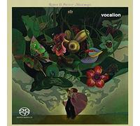 Return to Forever - Musicmagic