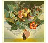 Return to Forever - Musicmagic [Ltd. Re-Issue]