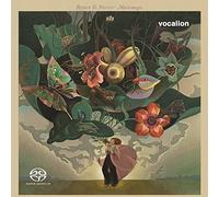 Return To Forever - MUSICMAGIC -SACD-