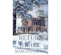 Return to Grace: 2