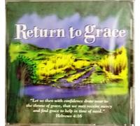 Return to Grace