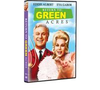 Return to Green Acres