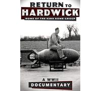Return To Hardwick (DVD) Michael Cudlitz George Jung John Marx Gail Mailloux