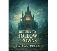 Return to Hollow Crowns