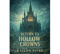 Return to Hollow Crowns