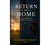 Return to Home